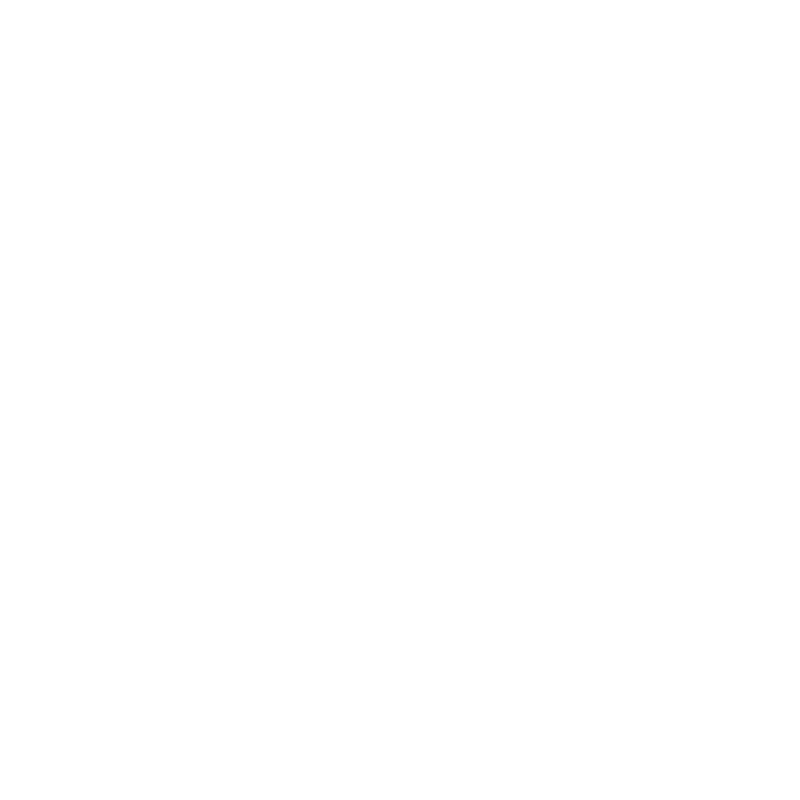 Battlefield เว็บไซต์เดิมพันยอดนิยม 2024