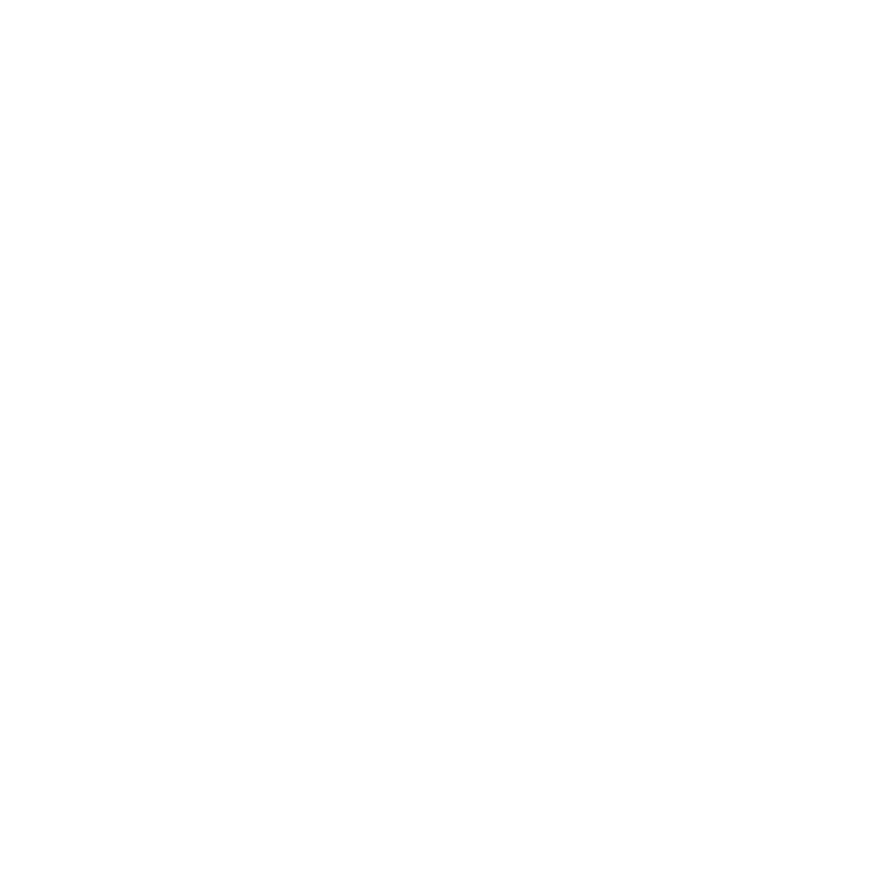 Smite เว็บไซต์เดิมพันยอดนิยม 2024