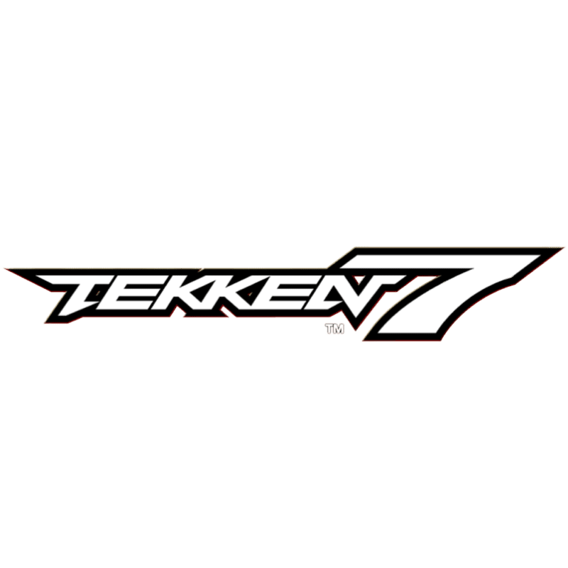 Tekken เว็บไซต์เดิมพันยอดนิยม 2024