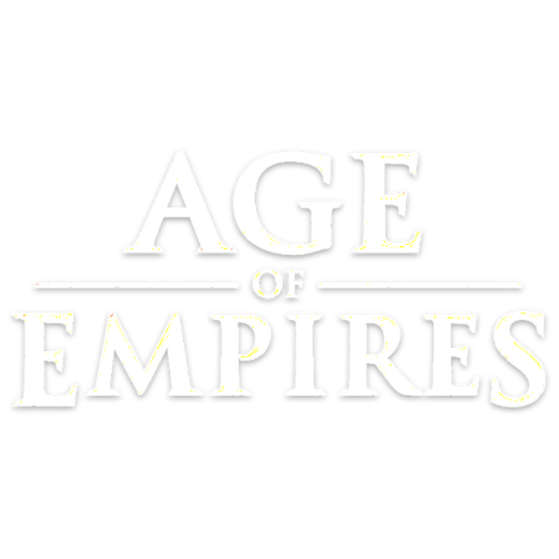 Age of Empires เว็บไซต์เดิมพันยอดนิยม 2024