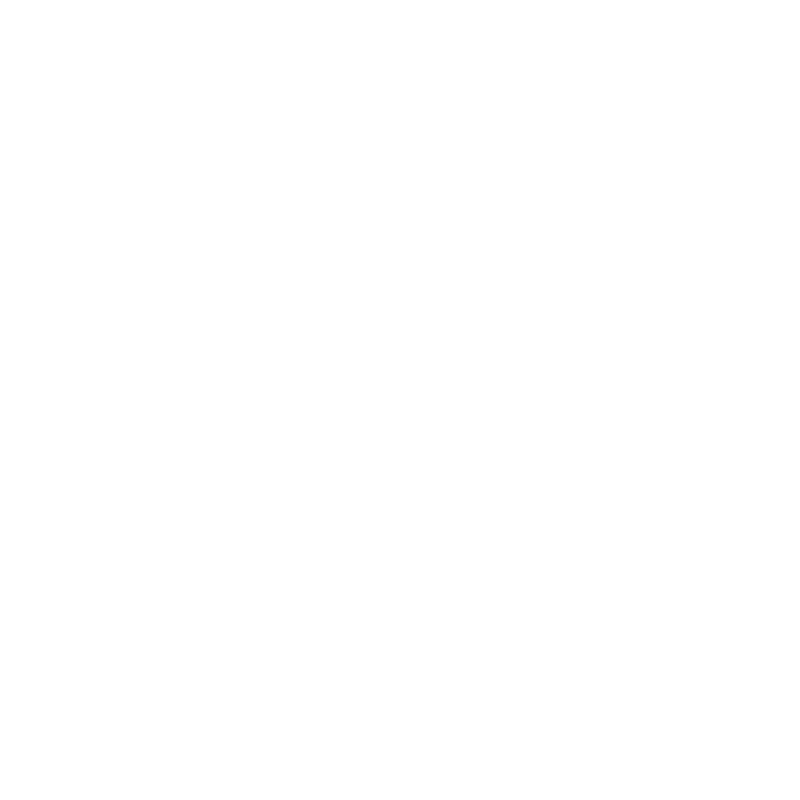 PUBG เว็บไซต์เดิมพันยอดนิยม 2024