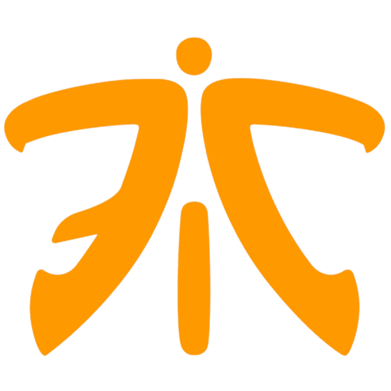 Fnatic
