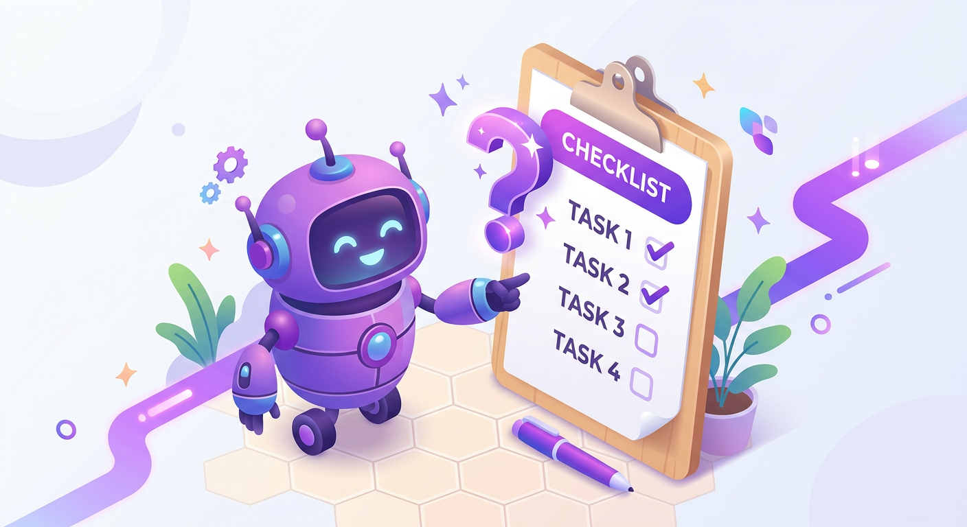 วิธีการจัดอันดับของเรา