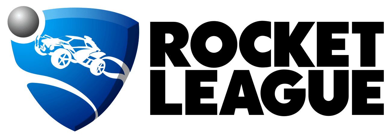 Rocket League เว็บไซต์เดิมพันยอดนิยม 2024
