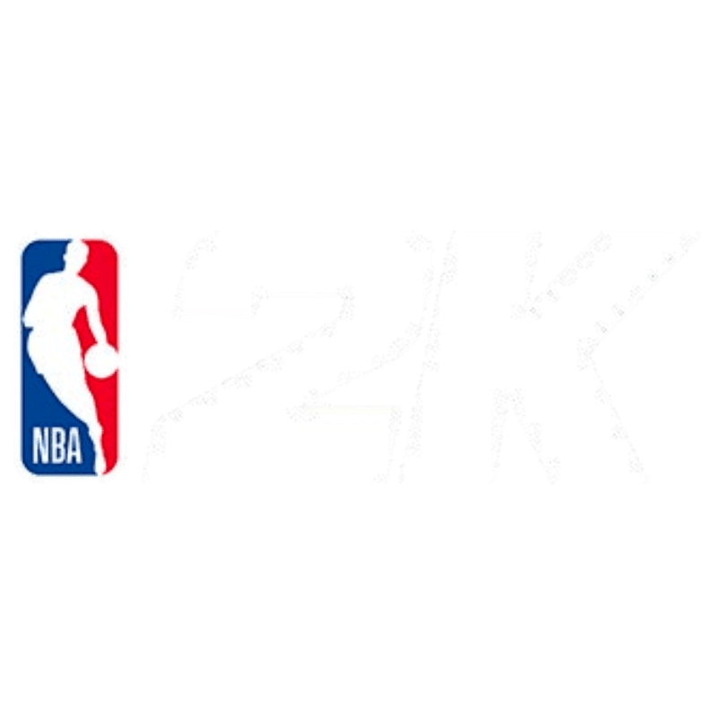 10 NBA 2K ESports ที่ดีที่สุดในปี 2022