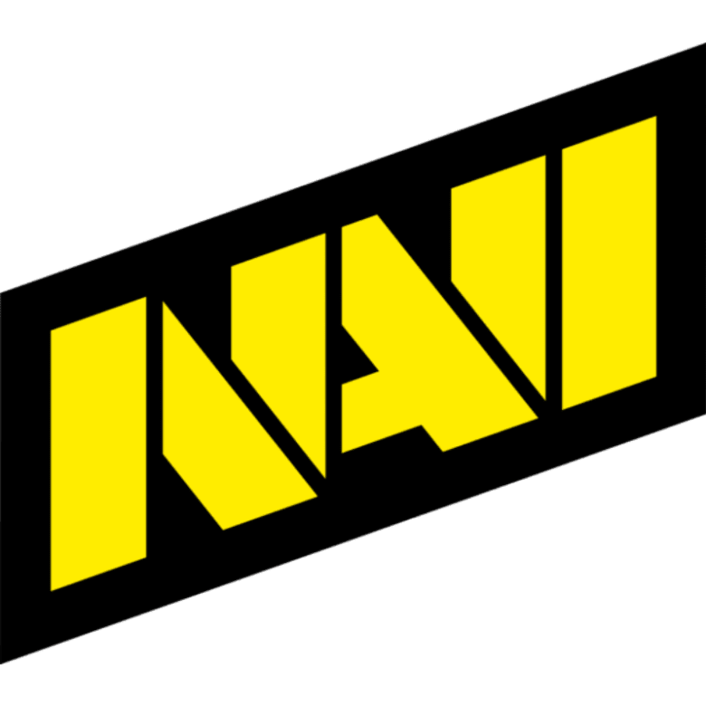 ทุกอย่างเกี่ยวกับการเดิมพัน Natus Vincere