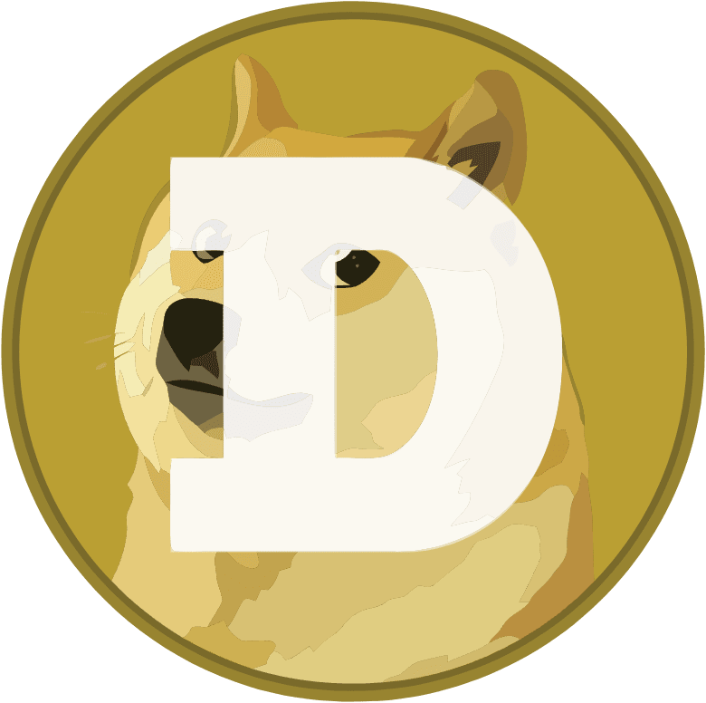 การจัดอันดับเจ้ามือรับแทง eSports ที่ดีที่สุดด้วย Dogecoin