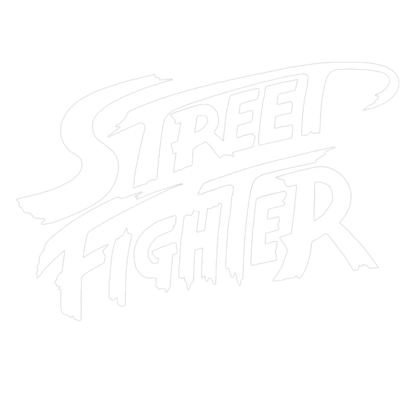 10 Street Fighter ESports ที่ดีที่สุดในปี 2022