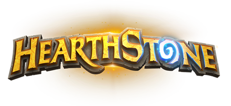 Hearthstone เว็บไซต์เดิมพันยอดนิยม 2025