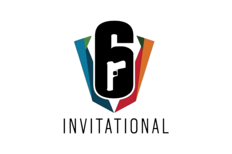 เดิมพันกับ Six Invitational 2025