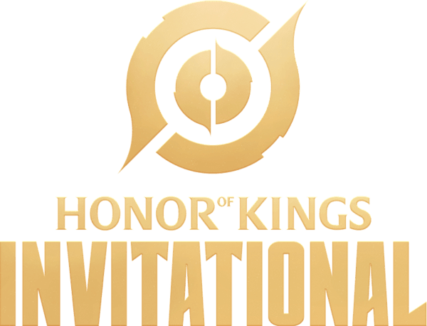 Honor of Kings เว็บไซต์เดิมพันยอดนิยม 2024