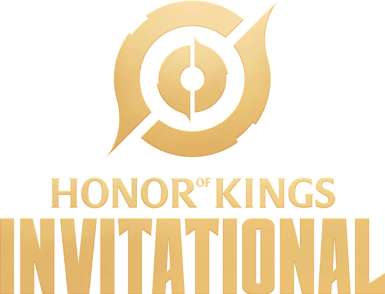 Honor of Kings เว็บไซต์เดิมพันยอดนิยม 2025