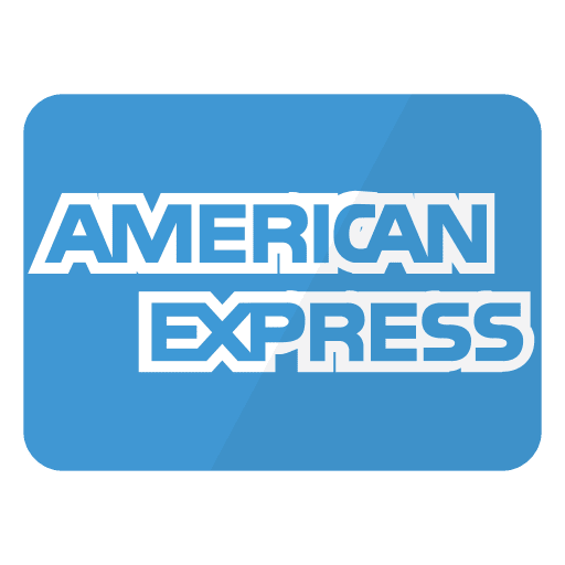 การจัดอันดับเจ้ามือรับแทง eSports ที่ดีที่สุดด้วย American Express