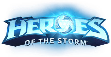 Heroes of the Storm เว็บไซต์เดิมพันยอดนิยม 2024