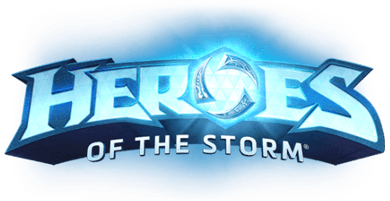 Heroes of the Storm เว็บไซต์เดิมพันยอดนิยม 2025