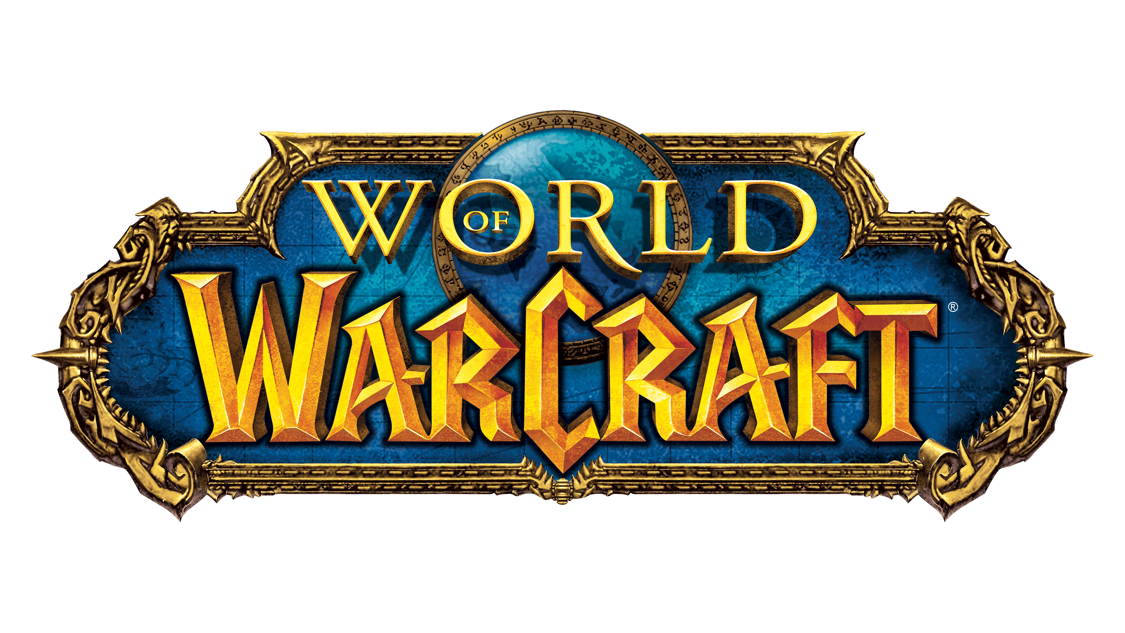 Warcraft เว็บไซต์เดิมพันยอดนิยม 2024