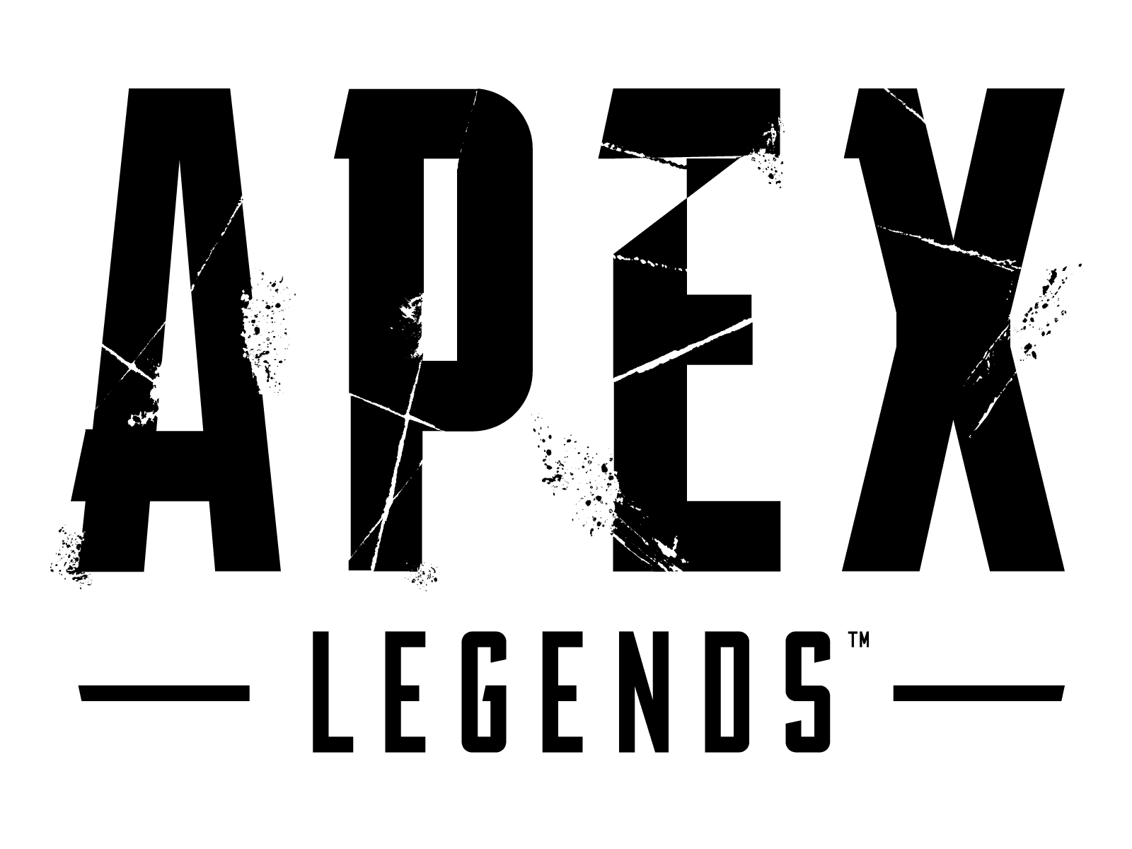 Apex Legends เว็บไซต์เดิมพันยอดนิยม 2024
