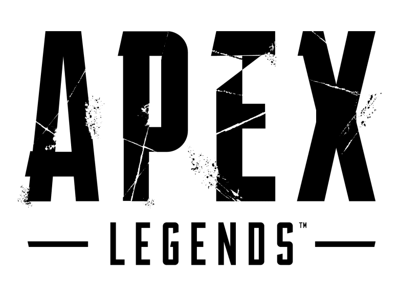 Apex Legends เว็บไซต์เดิมพันยอดนิยม 2025