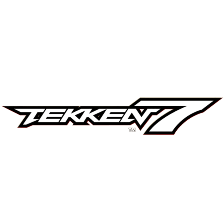 Tekken เว็บไซต์เดิมพันยอดนิยม 2025