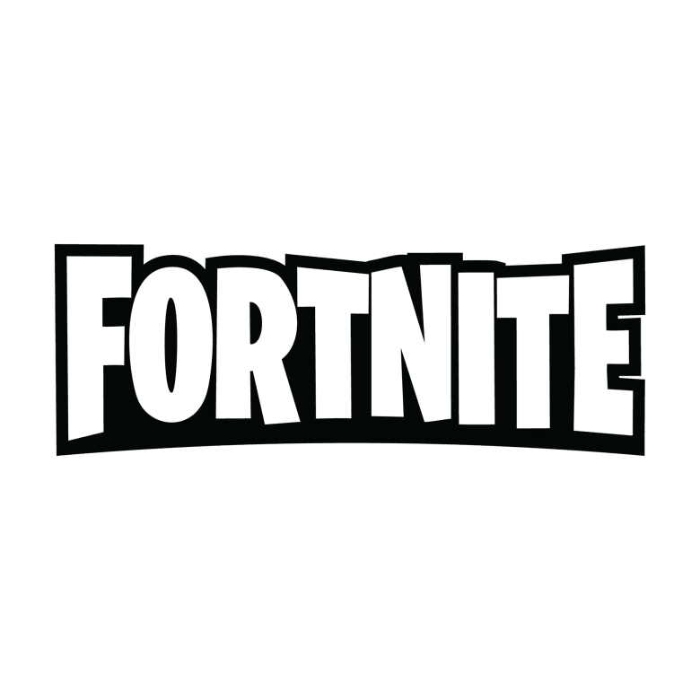 Fortnite เว็บไซต์เดิมพันยอดนิยม 2025