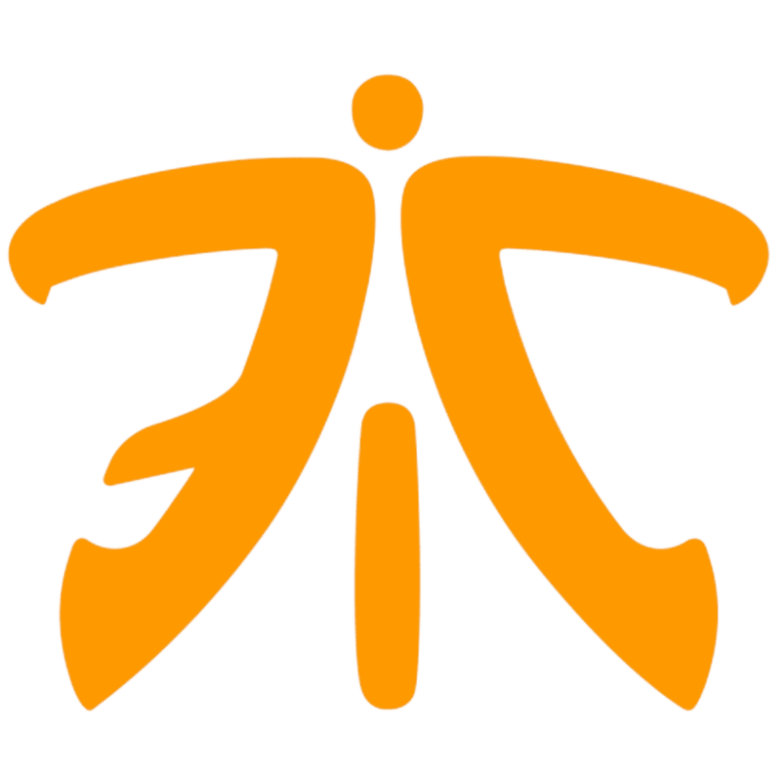 ทุกอย่างเกี่ยวกับการเดิมพัน Fnatic