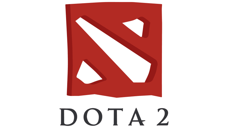 Dota 2 เว็บไซต์เดิมพันยอดนิยม 2025