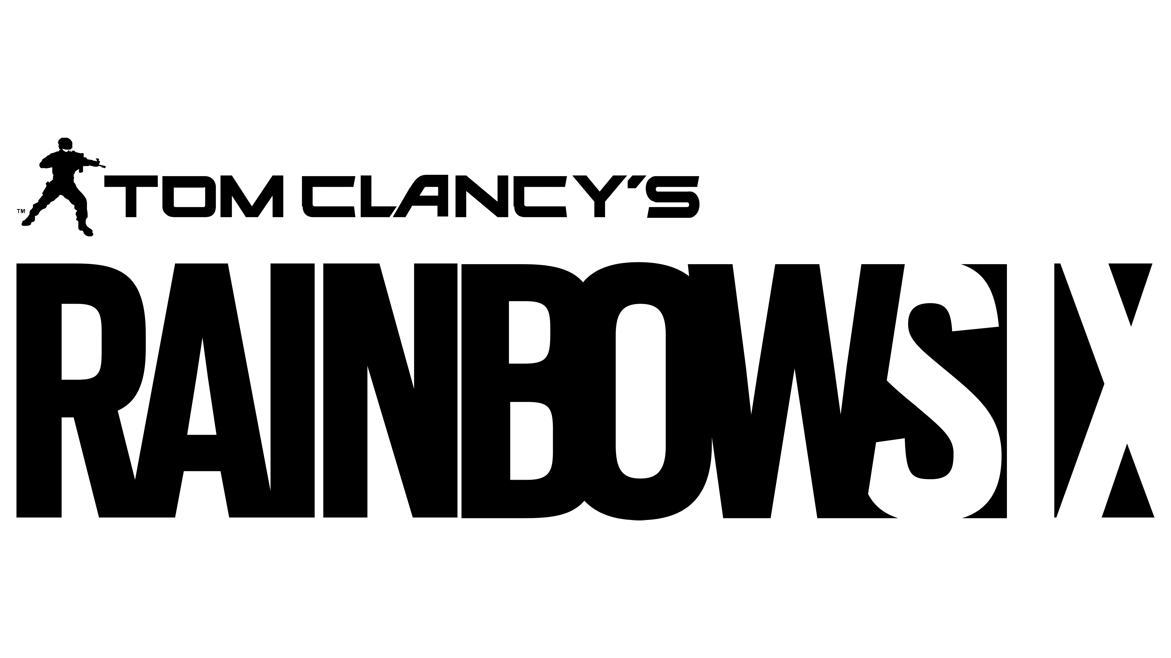 Rainbow Six Siege เว็บไซต์เดิมพันยอดนิยม 2024