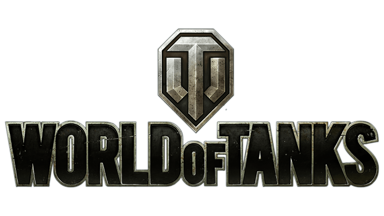 World of Tanks เว็บไซต์เดิมพันยอดนิยม 2025