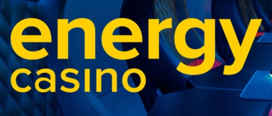 ข่าวการเดิมพัน EnergyCasino Esports