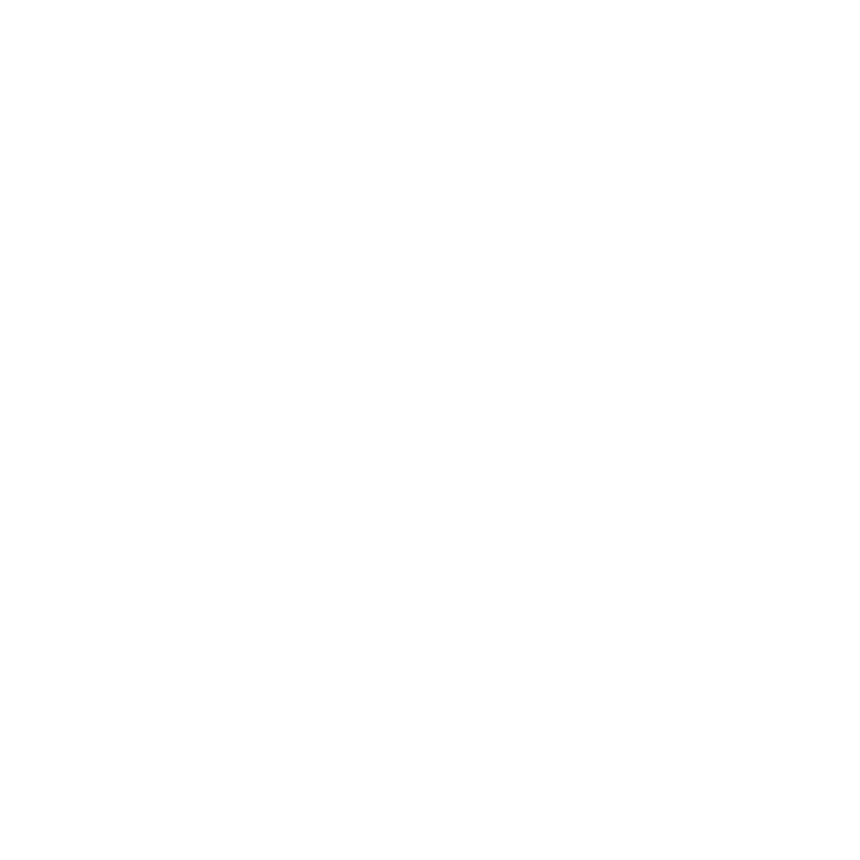 ทุกอย่างเกี่ยวกับการเดิมพัน FaZe Clan