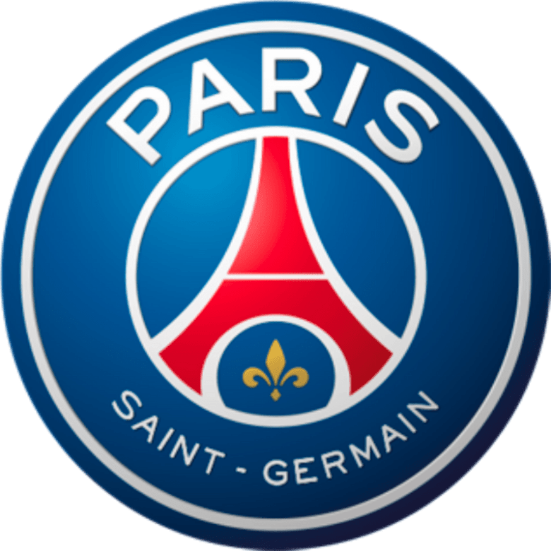 ทุกอย่างเกี่ยวกับการเดิมพัน PSG Esports