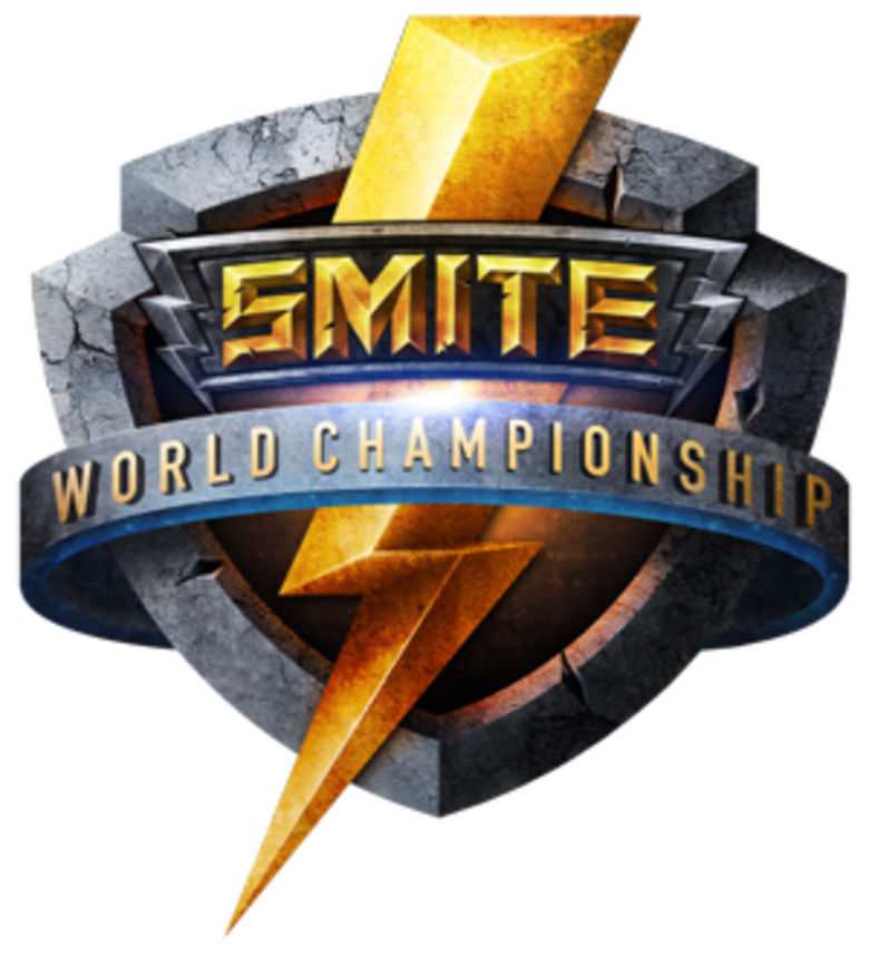 เดิมพันกับ Smite World Championship 2025