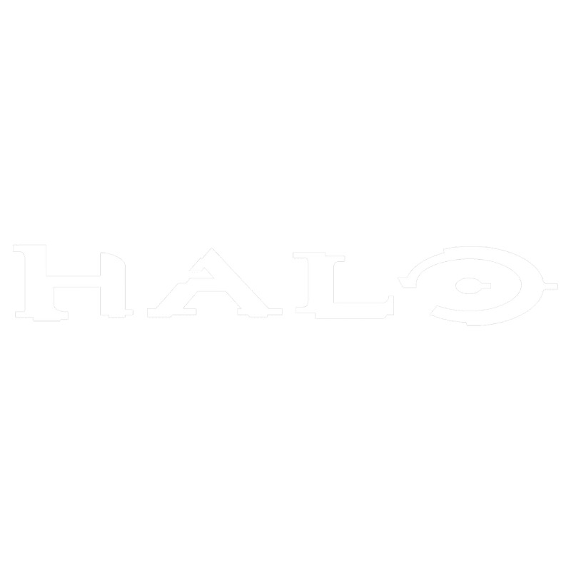 10 Halo ESports ที่ดีที่สุดในปี 2022