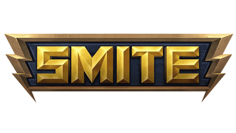 Smite เว็บไซต์เดิมพันยอดนิยม 2025