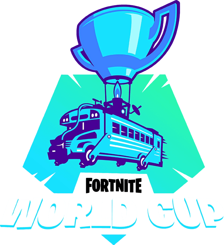 เดิมพันกับ Fortnite World Cup 2025