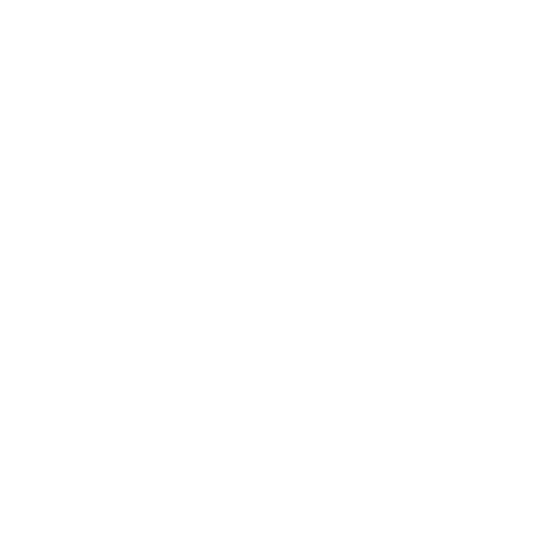 10 Injustice 2 ESports ที่ดีที่สุดในปี 2022