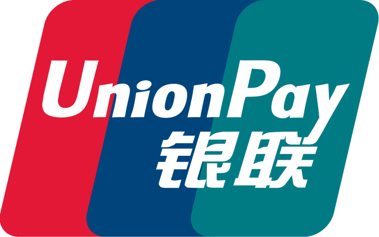 การจัดอันดับเจ้ามือรับแทง eSports ที่ดีที่สุดด้วย UnionPay