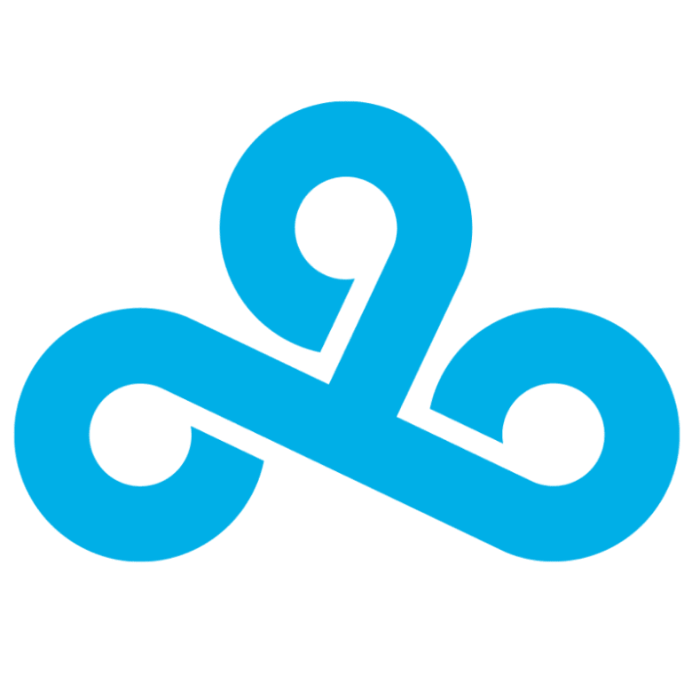 ทุกอย่างเกี่ยวกับการเดิมพัน Cloud9 Esports