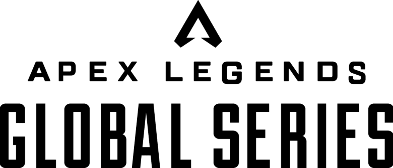 เดิมพันกับ Apex Legends Global Series 2025