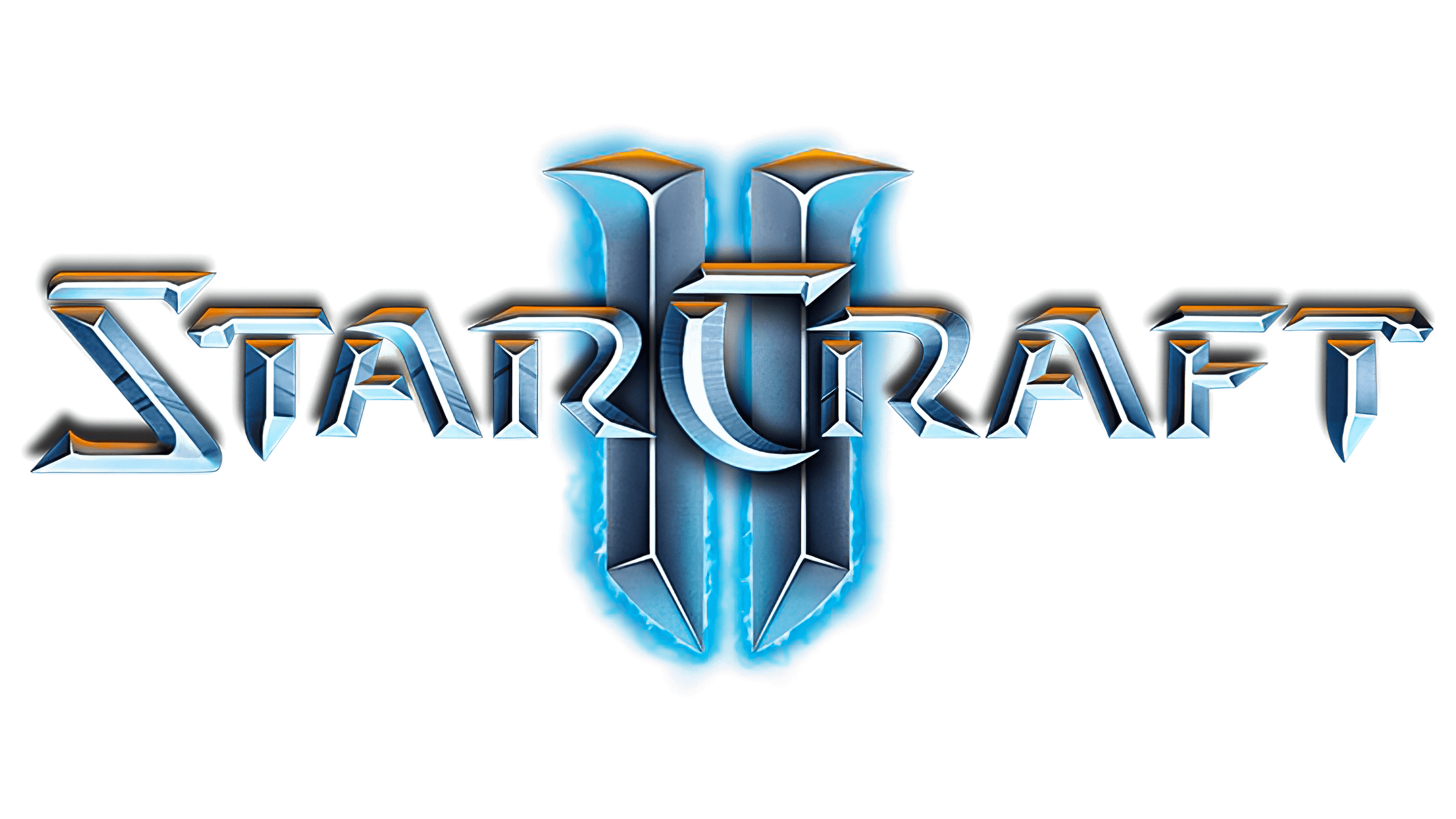 StarCraft 2 เว็บไซต์เดิมพันยอดนิยม 2024