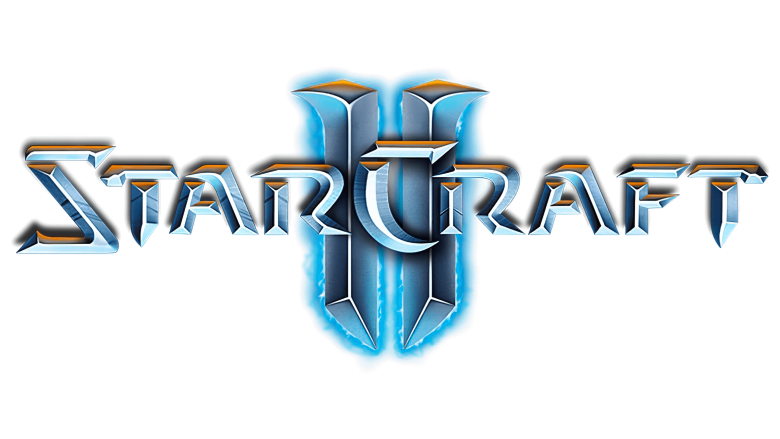 StarCraft 2 เว็บไซต์เดิมพันยอดนิยม 2025