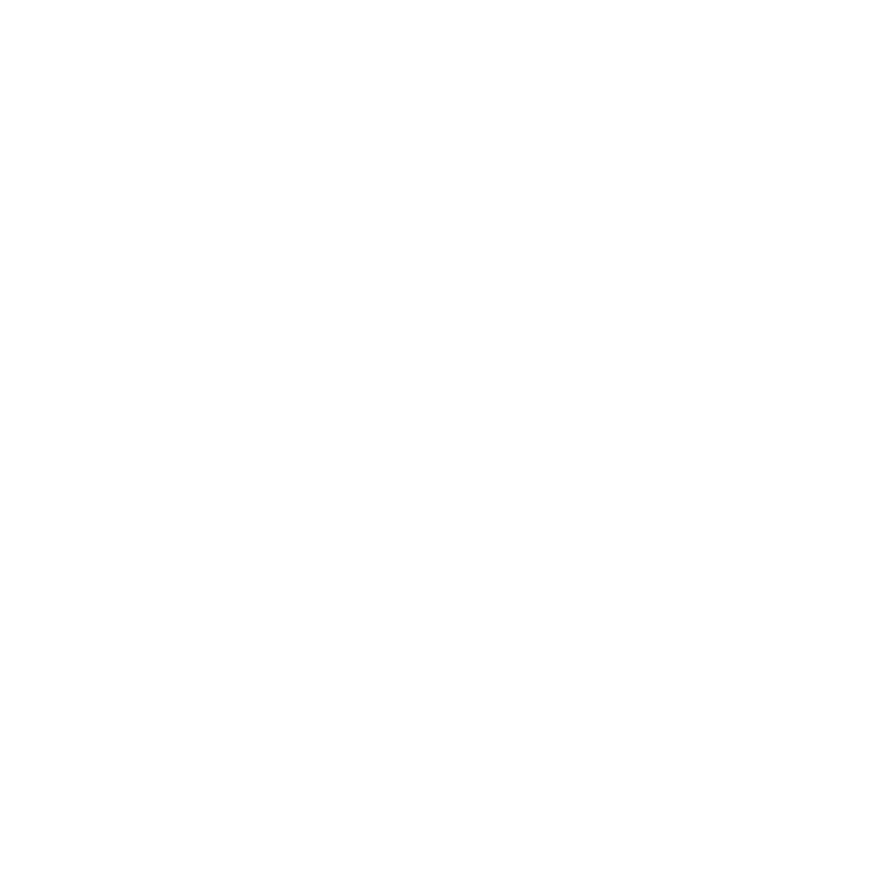 10 FIFA ESports ที่ดีที่สุดในปี 2022