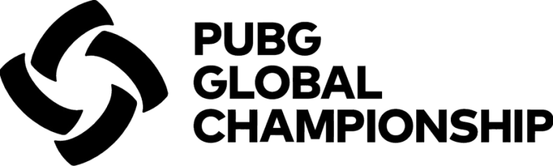 เดิมพันกับ PUBG Global Championship 2025