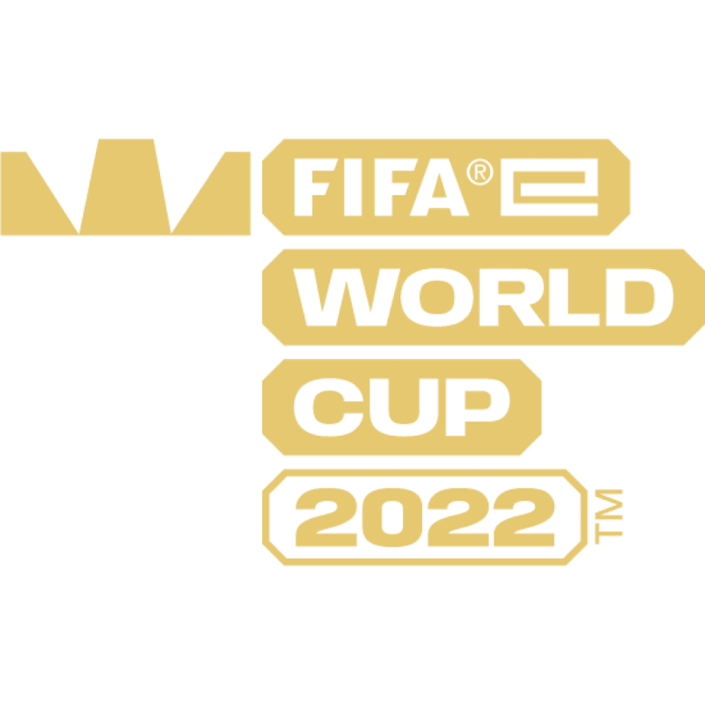 เดิมพันกับ FIFAe World Cup 2025