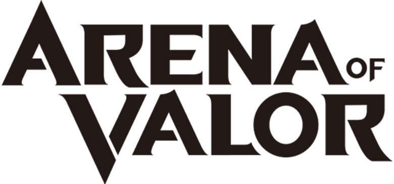 Arena of Valor เว็บไซต์เดิมพันยอดนิยม 2025