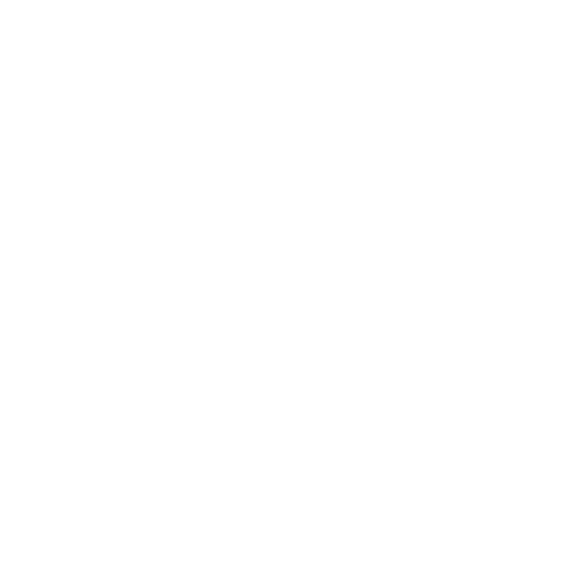 10 Arena of Valor ESports ที่ดีที่สุดในปี 2022