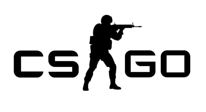 CS:GO เว็บไซต์เดิมพันยอดนิยม 2025