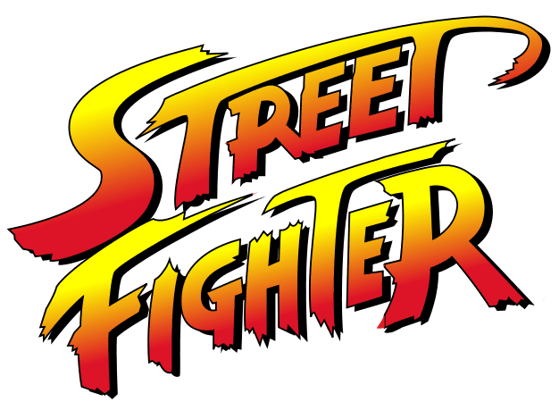Street Fighter เว็บไซต์เดิมพันยอดนิยม 2024