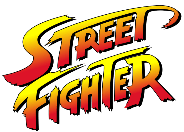 Street Fighter เว็บไซต์เดิมพันยอดนิยม 2025