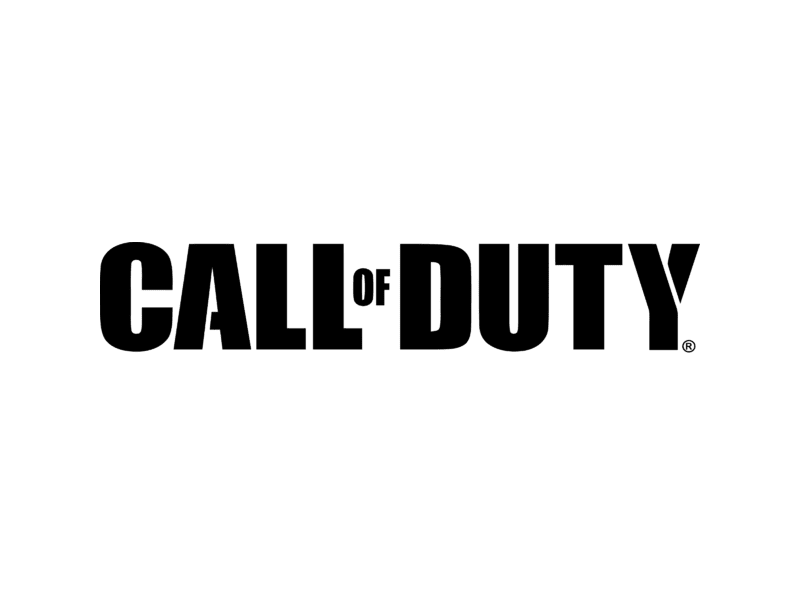 Call of Duty เว็บไซต์เดิมพันยอดนิยม 2024